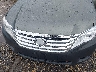 4T1BK3DB7BU****** Salvage and Repairable 2011 Toyota Avalon in New York State