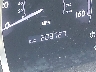 4T1BK3DB7BU****** Salvage 2011 Toyota Avalon in Long Island