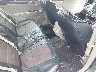 4T1BK3DB7BU****** Wrecked 2011 Toyota Avalon in Long Island