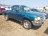 1FTYR10C2WU****** Salvamento y Destrozados 1998 Ford Ranger en Spokane
