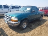 1FTYR10C2WU****** Usados y Reparables 1998 Ford Ranger en Spokane