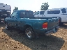 1FTYR10C2WU****** Salvamento y Reparables 1998 Ford Ranger en Spokane
