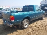 1FTYR10C2WU****** Salvamento y Destrozados 1998 Ford Ranger en Estado de Washington