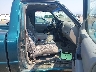 1FTYR10C2WU****** Usados y Reparables 1998 Ford Ranger en Estado de Washington