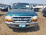 1FTYR10C2WU****** Salvamento y Reparables 1998 Ford Ranger en Estado de Washington