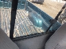 1FTYR10C2WU****** Destrozados 1998 Ford Ranger en Spokane