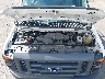 1FTNE1EW8CD****** Repairable 2012 Ford E-150 in Portland South