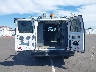 1FTNE1EW8CD****** Wrecked 2012 Ford E-150 in Oregon State