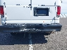 1FTNE1EW8CD****** Used 2012 Ford E-150 in Oregon State