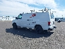1FTNE1EW8CD****** Salvage and Repairable 2012 Ford E-150 in Portland South