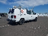 1FTNE1EW8CD****** Salvage and Wrecked 2012 Ford E-150 in Oregon State