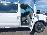 1FTNE1EW8CD****** Used and Repairable 2012 Ford E-150 in Oregon State