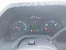 1FTNE1EW8CD****** Salvage 2012 Ford E-150 in Portland South