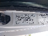1FTNE1EW8CD****** Used 2012 Ford E-150 in Portland South
