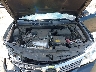 4T1BF1FK8EU****** Repairable 2014 Toyota Camry in Atlanta East