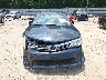 4T1BF1FK8EU****** Wrecked 2014 Toyota Camry in Georgia State