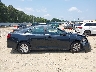 4T1BF1FK8EU****** Used 2014 Toyota Camry in Georgia State