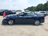 4T1BF1FK8EU****** Repairable 2014 Toyota Camry in Georgia State