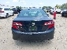 4T1BF1FK8EU****** Wrecked 2014 Toyota Camry