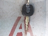 4T1BF1FK8EU****** Salvage 2014 Toyota Camry in Georgia State