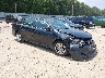 4T1BF1FK8EU****** Salvage and Wrecked 2014 Toyota Camry in Atlanta East
