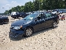 4T1BF1FK8EU****** Used and Repairable 2014 Toyota Camry in Atlanta East