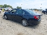 4T1BF1FK8EU****** Salvage and Repairable 2014 Toyota Camry in Atlanta East
