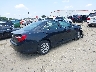 4T1BF1FK8EU****** Salvage and Wrecked 2014 Toyota Camry in Georgia State