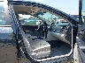4T1BF1FK8EU****** Used and Repairable 2014 Toyota Camry in Georgia State