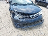 4T1BF1FK8EU****** Salvage and Repairable 2014 Toyota Camry in Georgia State