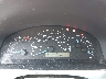 4T1BF1FK8EU****** Salvage 2014 Toyota Camry in Atlanta East