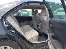 4T1BF1FK8EU****** Wrecked 2014 Toyota Camry in Atlanta East