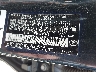 4T1BF1FK8EU****** Used 2014 Toyota Camry in Atlanta East