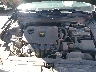 3KPF24AD2RE****** Reparables 2024 Kia Forte en Fresno