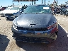 3KPF24AD2RE****** Destrozados 2024 Kia Forte en Estado de California
