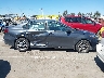 3KPF24AD2RE****** Usados 2024 Kia Forte en Estado de California