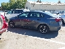 3KPF24AD2RE****** Reparables 2024 Kia Forte en Estado de California