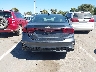 3KPF24AD2RE****** Destrozados 2024 Kia Forte