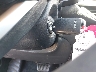 3KPF24AD2RE****** Salvamento 2024 Kia Forte en Estado de California