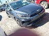 3KPF24AD2RE****** Salvamento y Destrozados 2024 Kia Forte en Fresno