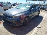 3KPF24AD2RE****** Usados y Reparables 2024 Kia Forte en Fresno