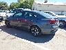 3KPF24AD2RE****** Salvamento y Reparables 2024 Kia Forte en Fresno