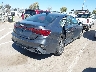 3KPF24AD2RE****** Salvamento y Destrozados 2024 Kia Forte en Estado de California