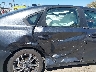 3KPF24AD2RE****** Salvamento y Reparables 2024 Kia Forte en Estado de California
