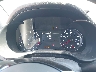 3KPF24AD2RE****** Salvamento 2024 Kia Forte en Fresno