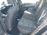 3KPF24AD2RE****** Destrozados 2024 Kia Forte en Fresno