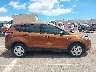 1FMCU0F70HU****** Used 2017 Ford Escape in Hawaii State