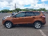 1FMCU0F70HU****** Repairable 2017 Ford Escape in Hawaii State