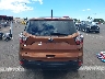 1FMCU0F70HU****** Wrecked 2017 Ford Escape