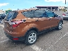 1FMCU0F70HU****** Salvage and Wrecked 2017 Ford Escape in Hawaii State